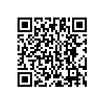 MS3476W12-8SY-LC QRCode