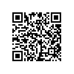 MS3476W12-8SZ-LC QRCode