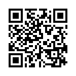 MS3476W1210SL QRCode