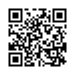 MS3476W123S QRCode