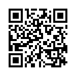 MS3476W14-12A QRCode