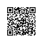 MS3476W14-12PW-LC QRCode