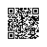 MS3476W14-12PW_277 QRCode