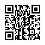 MS3476W14-12SW QRCode