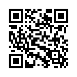 MS3476W14-15AW QRCode