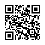 MS3476W14-15AX QRCode