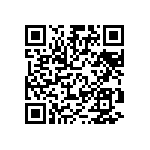 MS3476W14-15PX-LC QRCode