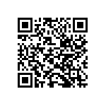 MS3476W14-15PY-LC QRCode