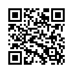 MS3476W14-15PY QRCode