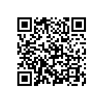 MS3476W14-15SLC QRCode