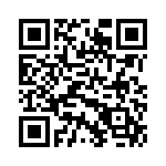 MS3476W14-15SY QRCode