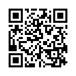 MS3476W14-18A QRCode