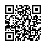 MS3476W14-18AW QRCode