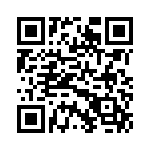 MS3476W14-18AX QRCode