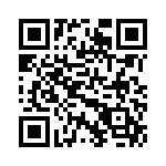 MS3476W14-18AY QRCode