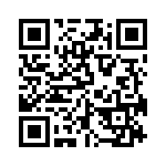 MS3476W14-18P QRCode