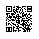 MS3476W14-18PX-LC QRCode