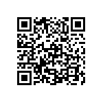 MS3476W14-18PY-LC QRCode