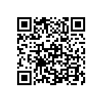 MS3476W14-18PZ-LC QRCode