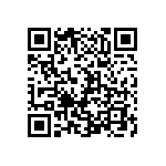 MS3476W14-18PZ_64 QRCode