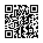 MS3476W14-18SW QRCode