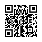 MS3476W14-19PW QRCode