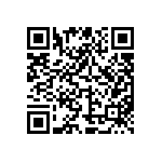 MS3476W14-19PW_277 QRCode