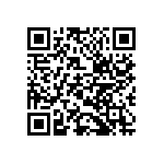 MS3476W14-19PX-LC QRCode