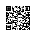 MS3476W14-19PY_277 QRCode