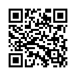 MS3476W14-19S QRCode