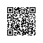 MS3476W14-19S_277 QRCode