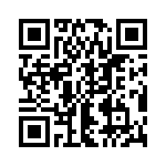 MS3476W14-4AW QRCode