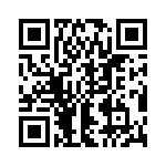 MS3476W14-4SW QRCode