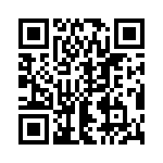 MS3476W14-5AW QRCode