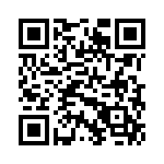 MS3476W14-5AY QRCode