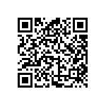 MS3476W14-5P-LC QRCode