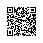 MS3476W14-5PX-LC QRCode