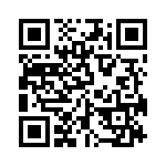 MS3476W14-5PX QRCode
