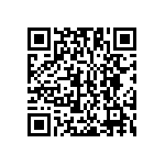 MS3476W14-5PX_277 QRCode