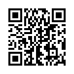 MS3476W14-5SW QRCode