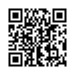 MS3476W14-5SX QRCode