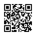 MS3476W14-9B QRCode