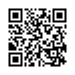 MS3476W1415PL QRCode