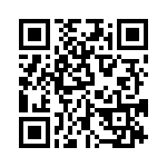 MS3476W1419P QRCode