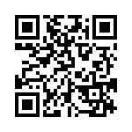 MS3476W1419S QRCode