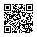 MS3476W1419SYL QRCode