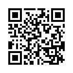 MS3476W144P QRCode