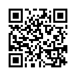 MS3476W144SL QRCode