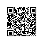 MS3476W16-23BW_277 QRCode