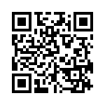 MS3476W16-23S QRCode